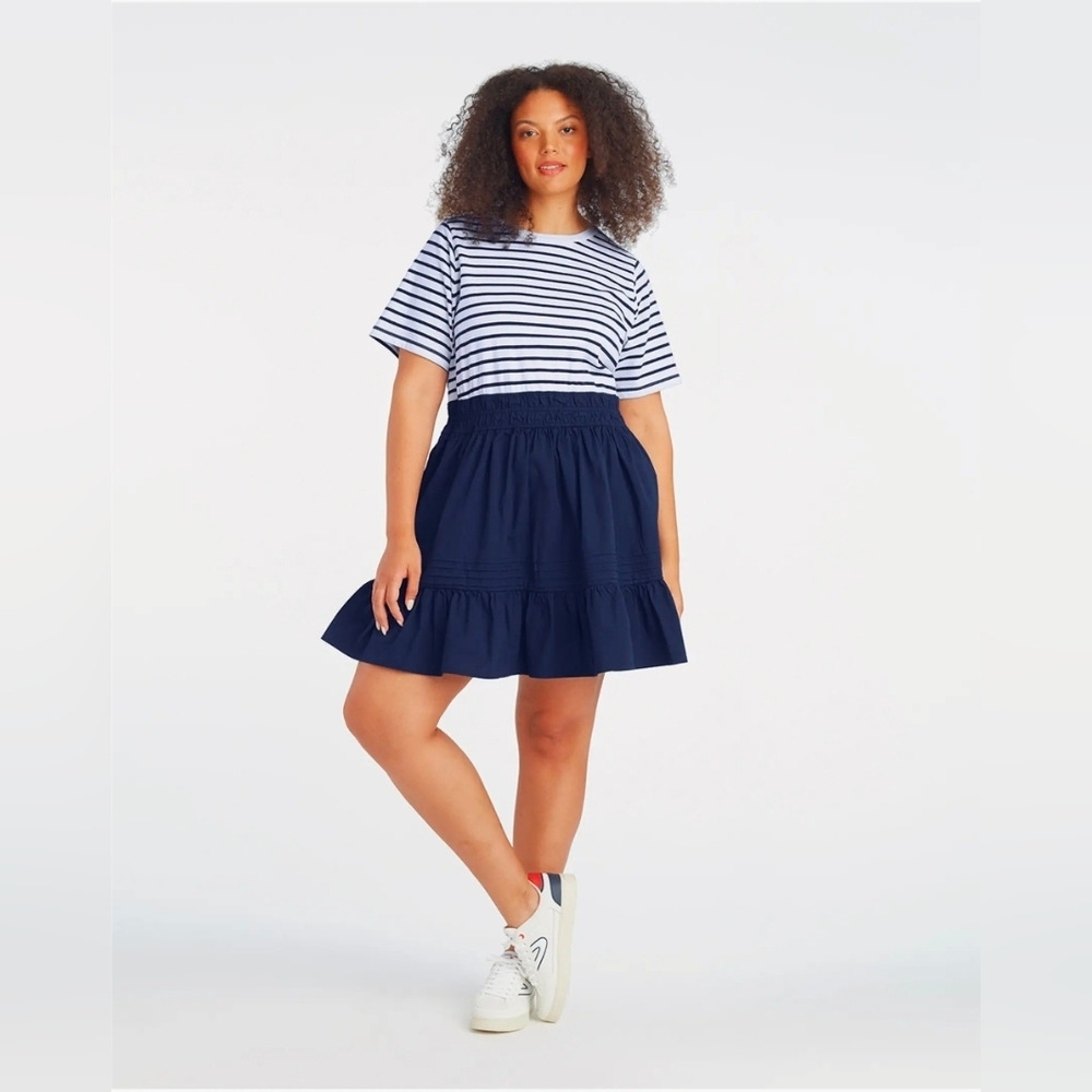 Draper James Dress